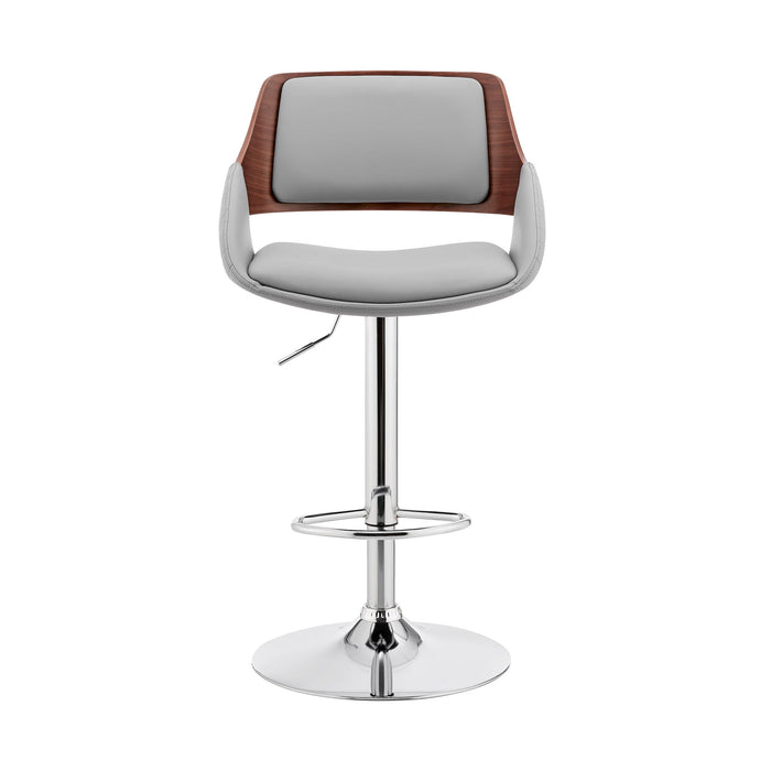 Colby - Adjustable Bar Stool