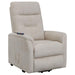 Henrietta - Power Recliner Sacramento Furniture Store Furniture store in Sacramento