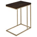 Pedro - Expandable Top Accent Table Sacramento Furniture Store Furniture store in Sacramento