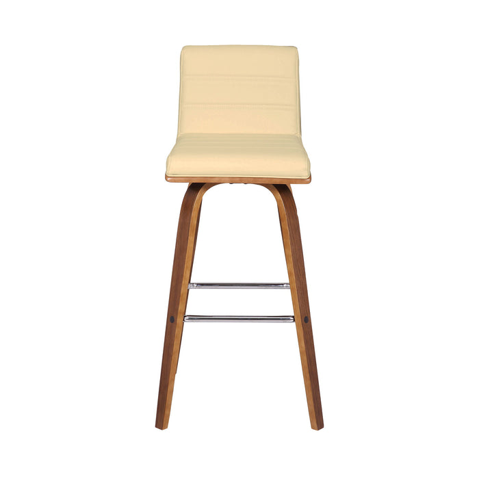 Vienna - Swivel Bar Stool