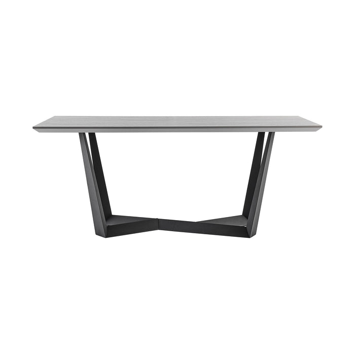 Radford - Rectangular Dining Table