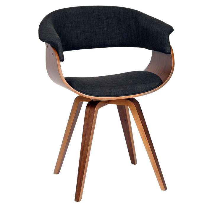 Summer - Modern Chair