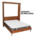 Murphy Bed