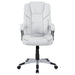 Kaffir - Adjustable Height Comfort Office Chair Sacramento Furniture Store Furniture store in Sacramento