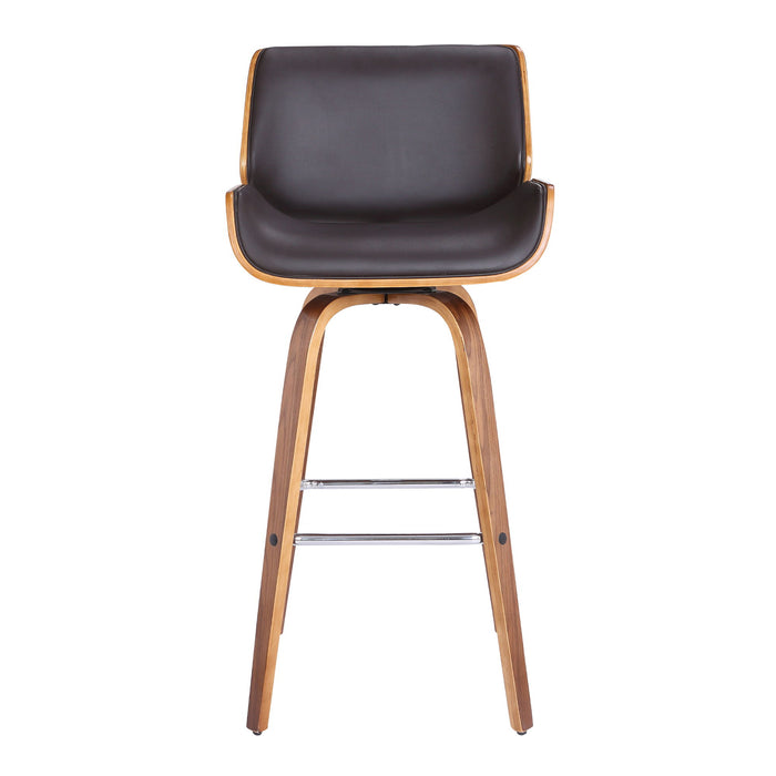 Tyler - Swivel Bar Stool