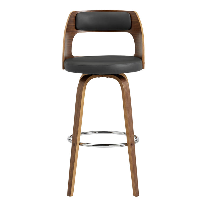 Axel - Swivel Stool