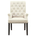 Alana - Arm Chair Sacramento Furniture Store Furniture store in Sacramento