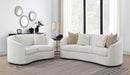 Rainn - Upholstered Tight Back Living Room Set Sacramento Furniture Store Furniture store in Sacramento