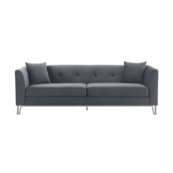 Everest - Upholstered Sofa