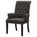 Alana - Arm Chair Sacramento Furniture Store Furniture store in Sacramento