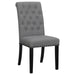 Alana - Side Chair (Set of 2) Sacramento Furniture Store Furniture store in Sacramento