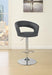 Barraza - Round Back 29″ Adjustable Height Bar Stool Sacramento Furniture Store Furniture store in Sacramento