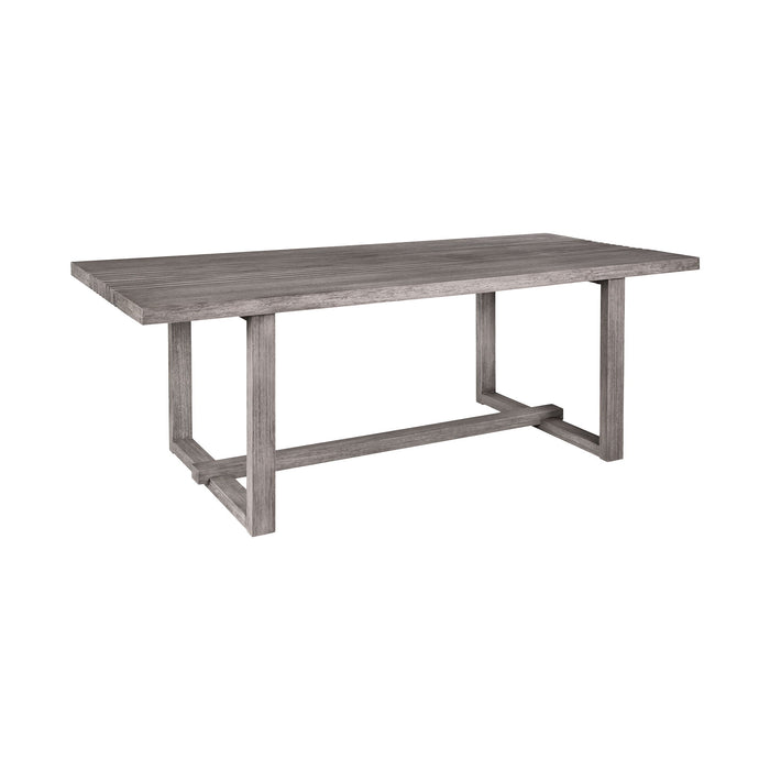 Vivid - Outdoor Patio Dining Table