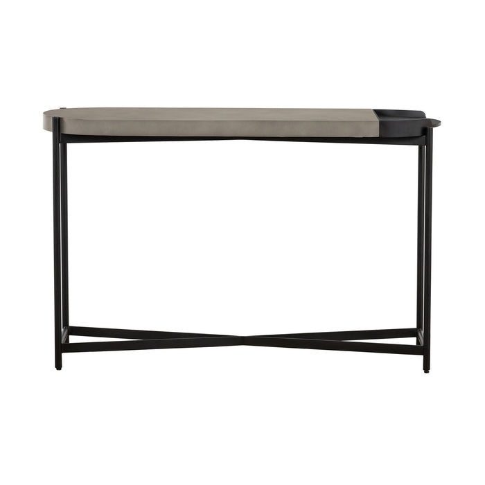 Dua - Console Table