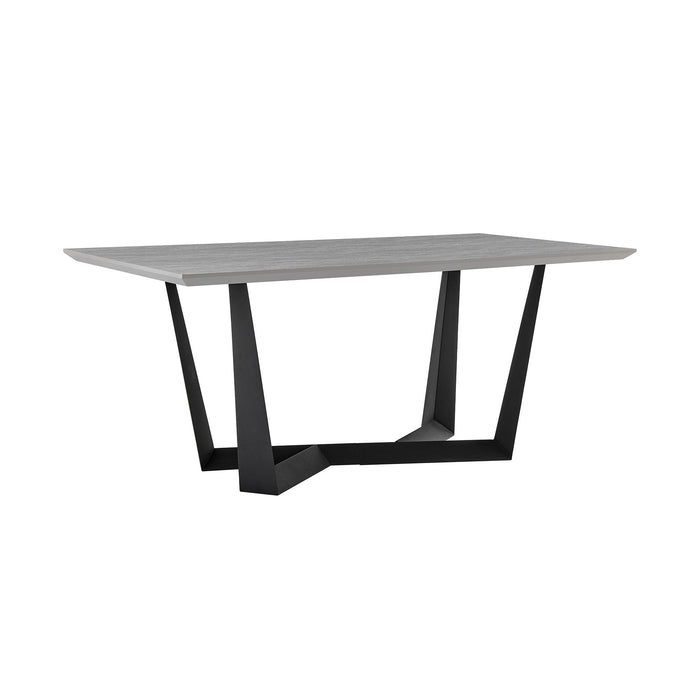 Radford - Rectangular Dining Table