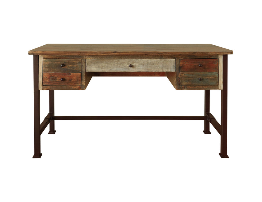 Antique - Desk