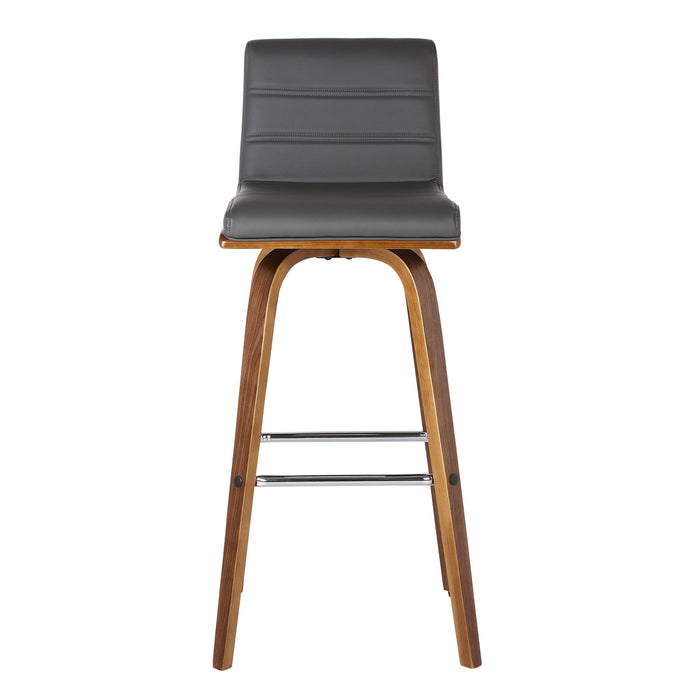 Vienna - Swivel Bar Stool