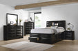 Briana - Transitional Bedroom Set Sacramento Furniture Store Furniture store in Sacramento