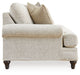 Valerani - Sandstone - Sofa, Loveseat, Accent Chair Sacramento Furniture Store Furniture store in Sacramento
