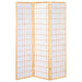 Carrie - 3-panel Folding Screen Sacramento Furniture Store Furniture store in Sacramento