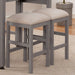 Whitehall - Counter Height Stool (Set of 2) Sacramento Furniture Store Furniture store in Sacramento