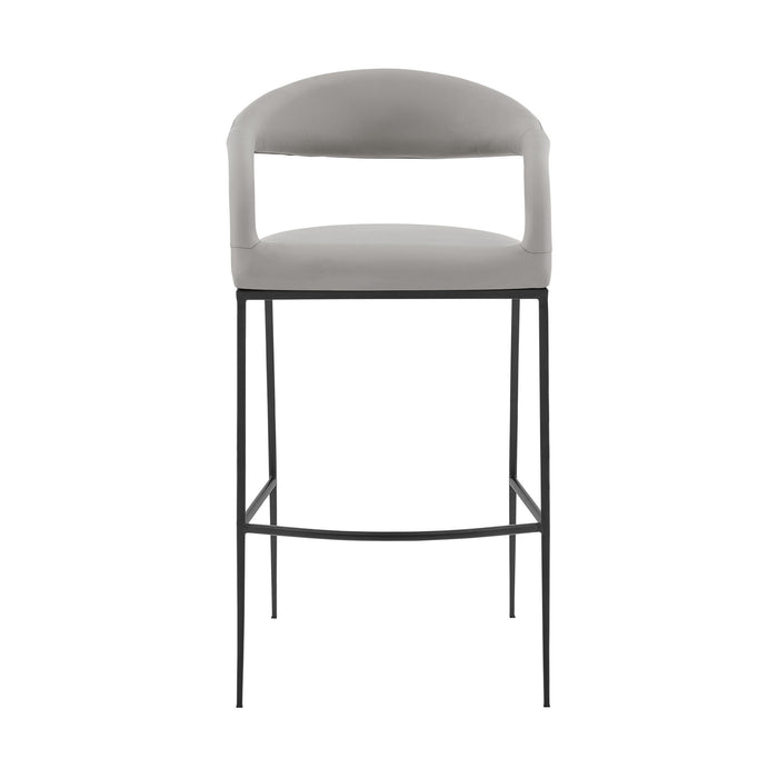 Ramona - Bar Stool