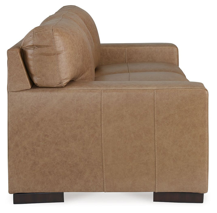 Lombardia - Tumbleweed - 2 Pc. - Sofa, Loveseat Sacramento Furniture Store Furniture store in Sacramento