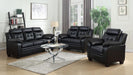 Finley - Casual Living Room Set Sacramento Furniture Store Furniture store in Sacramento