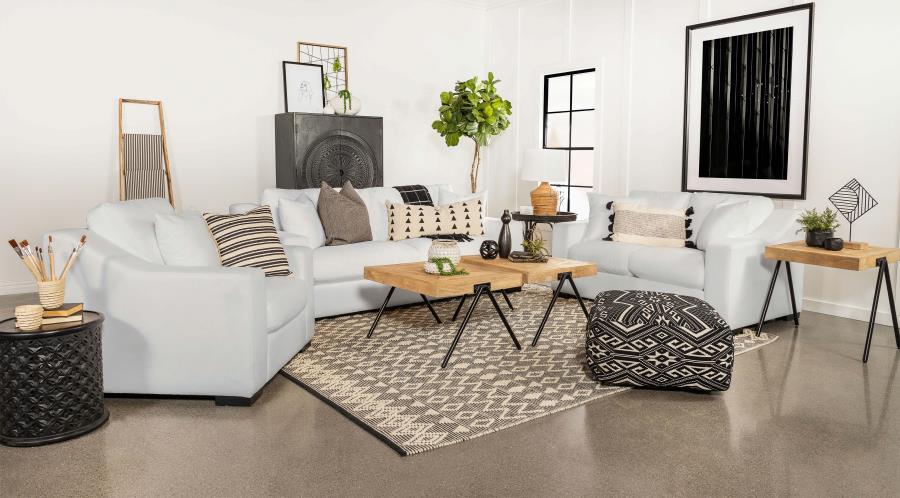 Ashlyn - Living Room Set Sacramento Furniture Store Furniture store in Sacramento