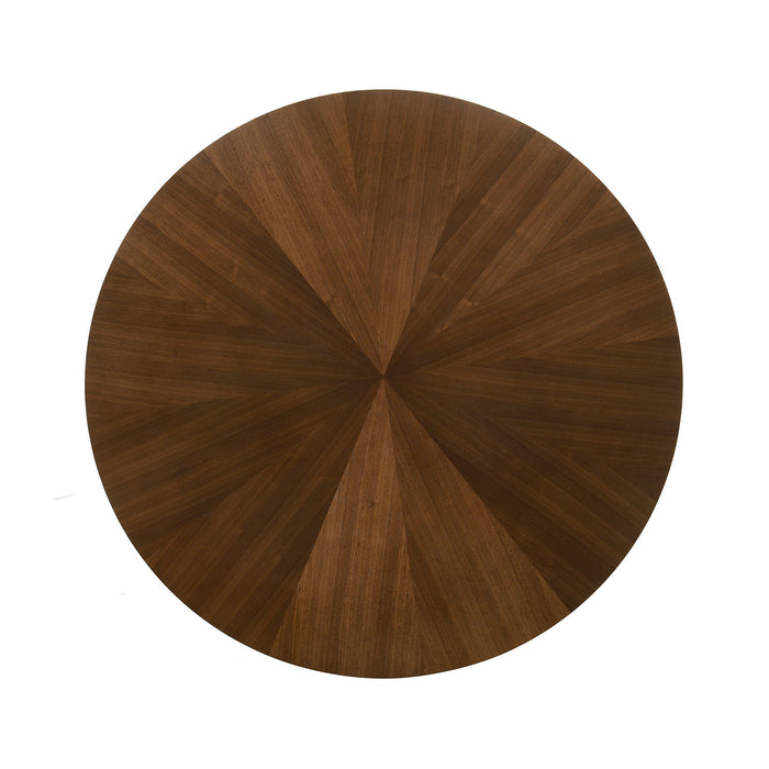 Cirque - Round Dining Table