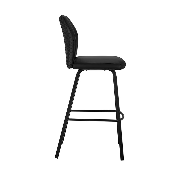 Tandy - Counter Stool