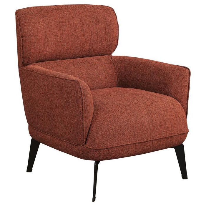 Andrea - Accent Chair