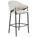 Chadwick - Sloped Arm Stools (Set of 2) Sacramento Furniture Store Furniture store in Sacramento