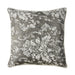 Shary - Pillow (Set of 2) - Silver / Gray Sacramento Furniture Store Furniture store in Sacramento