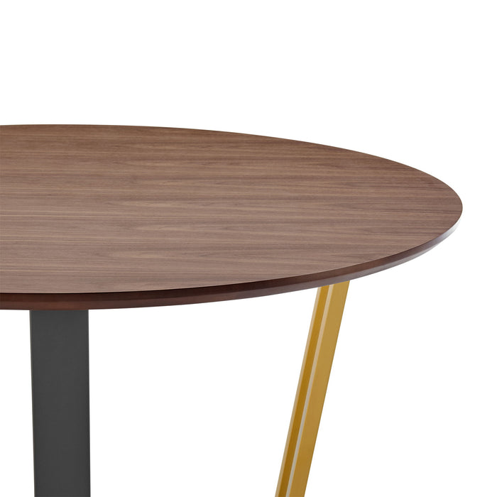 Joana - Round Dining Table