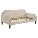 Olivia - Daybed Sacramento Furniture Store Furniture store in Sacramento