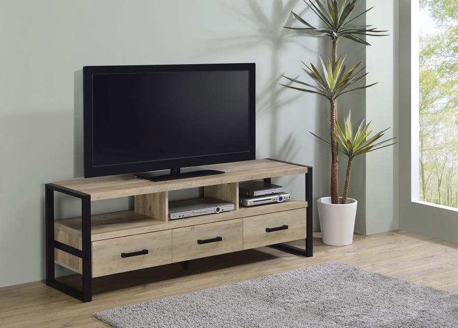 James - TV Stand Sacramento Furniture Store Furniture store in Sacramento