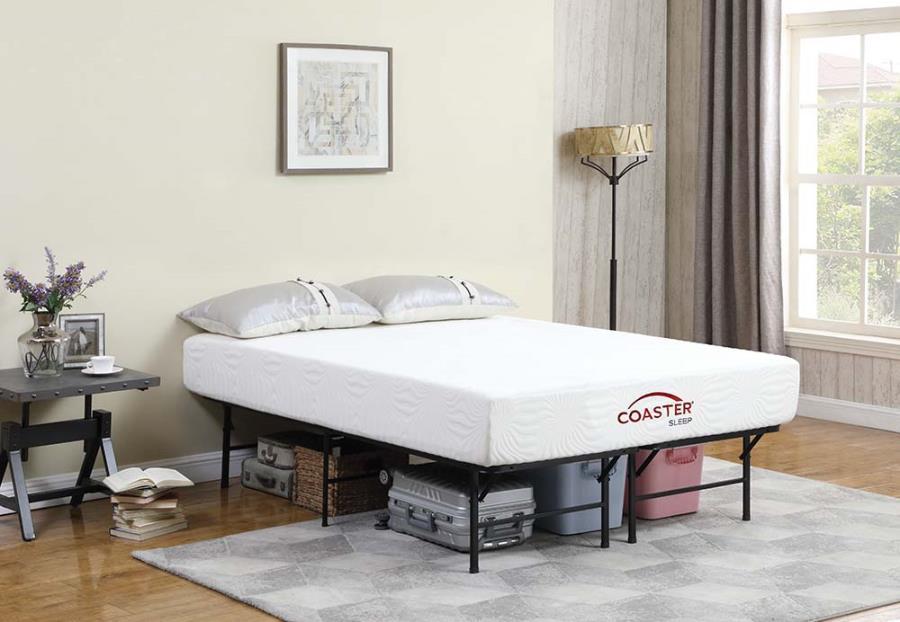 Mabel - Platform Bed Sacramento Furniture Store Furniture store in Sacramento