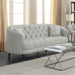 Avonlea - Upholstered Sloped Arm Sofa Sacramento Furniture Store Furniture store in Sacramento