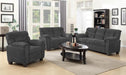 Clemintine - Living Room Set Sacramento Furniture Store Furniture store in Sacramento