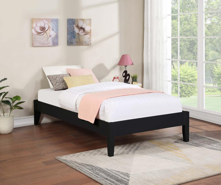 Hounslow - Platform Bed Sacramento Furniture Store Furniture store in Sacramento