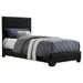 Conner - Upholstered Panel Bed Sacramento Furniture Store Furniture store in Sacramento