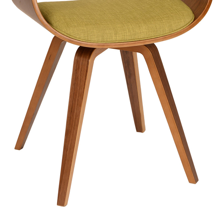 Summer - Modern Chair