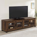 Sachin - TV Console Sacramento Furniture Store Furniture store in Sacramento