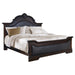 Cambridge - Traditional Bedroom Set Sacramento Furniture Store Furniture store in Sacramento