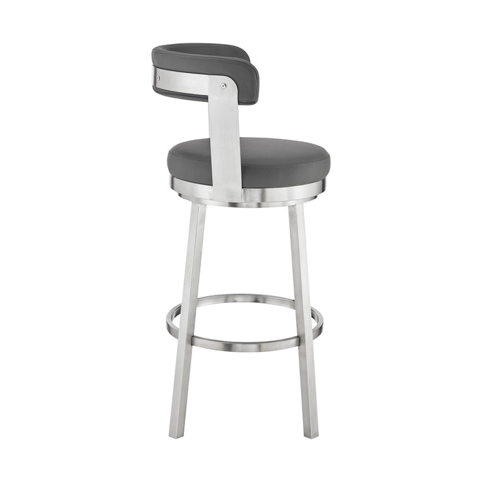 Bryant - Bar Stool