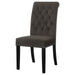 Alana - Side Chair (Set of 2) Sacramento Furniture Store Furniture store in Sacramento