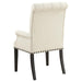 Alana - Arm Chair Sacramento Furniture Store Furniture store in Sacramento