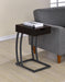 Troy - Accent Table with Power Outlet Sacramento Furniture Store Furniture store in Sacramento