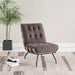 Aloma - Accent Chair Sacramento Furniture Store Furniture store in Sacramento